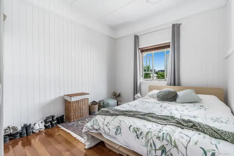 Fifth view of Homely house listing, 35 Jubilee Street, Stones Corner QLD 4120