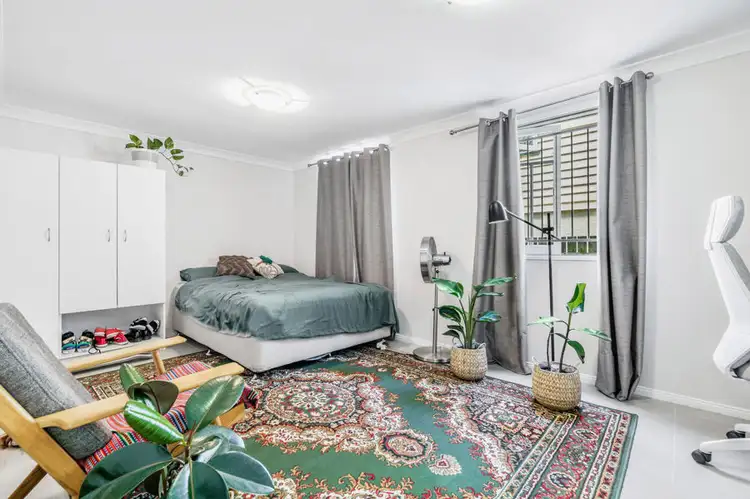 Sixth view of Homely house listing, 35 Jubilee Street, Stones Corner QLD 4120