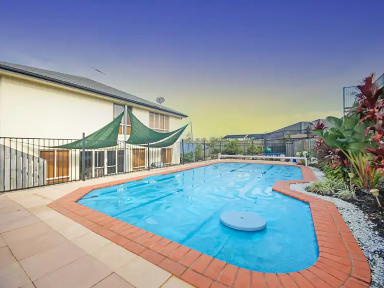 Second view of Homely house listing, 19 Mercury Parade, Mango Hill QLD 4509