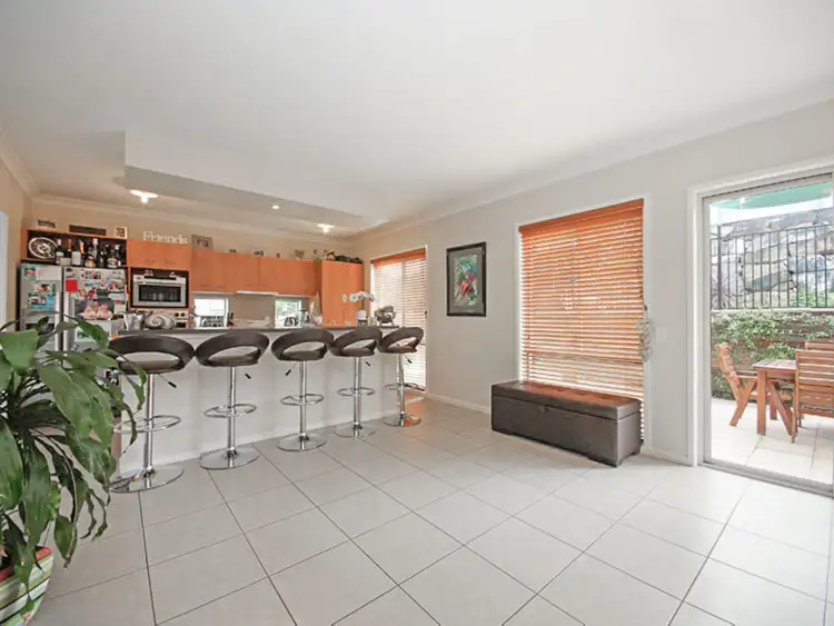 Third view of Homely house listing, 19 Mercury Parade, Mango Hill QLD 4509