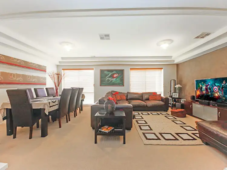 Fourth view of Homely house listing, 19 Mercury Parade, Mango Hill QLD 4509