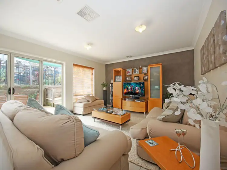 Fifth view of Homely house listing, 19 Mercury Parade, Mango Hill QLD 4509