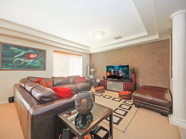 Sixth view of Homely house listing, 19 Mercury Parade, Mango Hill QLD 4509