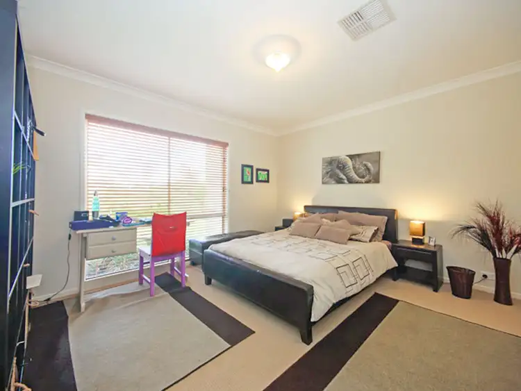 Seventh view of Homely house listing, 19 Mercury Parade, Mango Hill QLD 4509