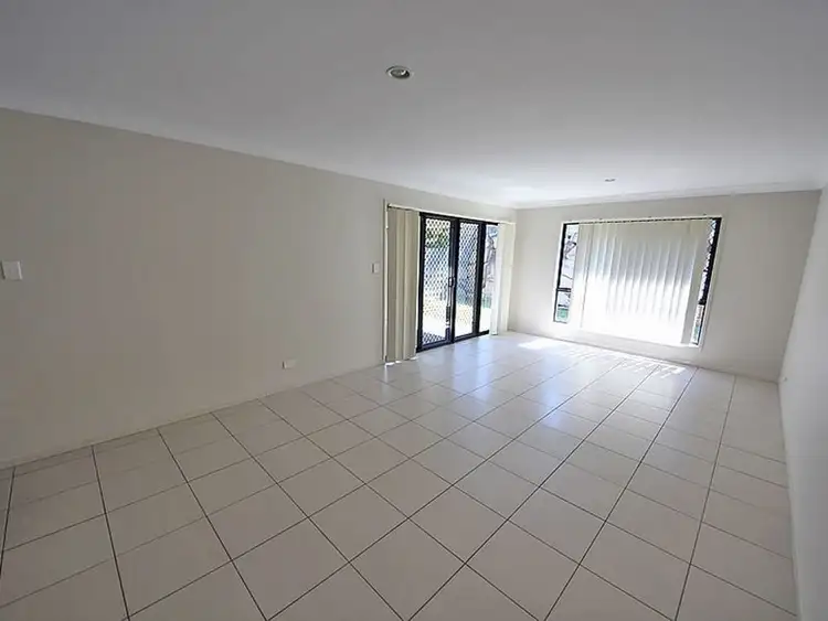 Fifth view of Homely house listing, 24 Mersey Street, North Lakes QLD 4509