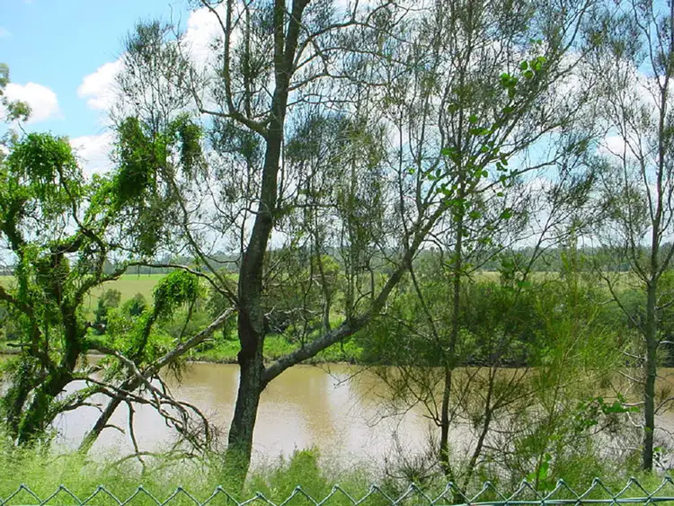 Seventh view of Homely land listing, 206 Brisbane Terrace, Goodna QLD 4300