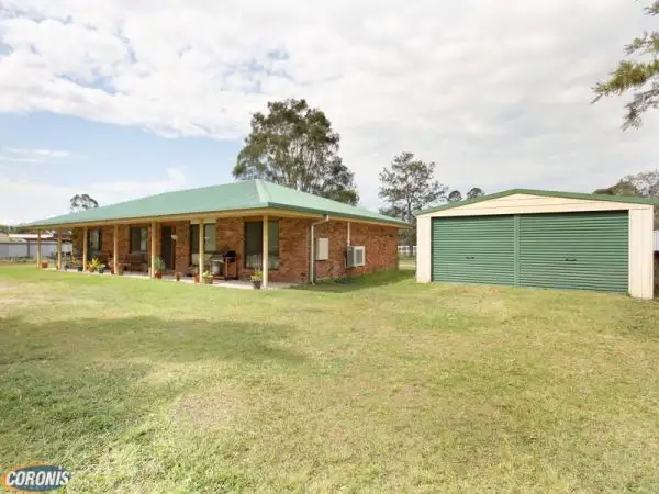 Main view of Homely house listing, Address available on request