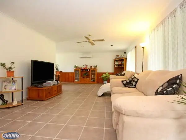 Third view of Homely house listing, Address available on request
