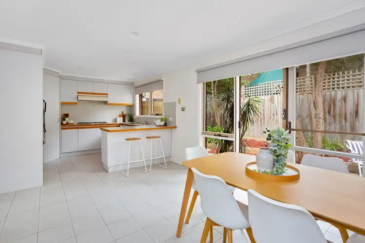 Fourth view of Homely unit listing, 9/36 Old Warrandyte Road, Donvale VIC 3111