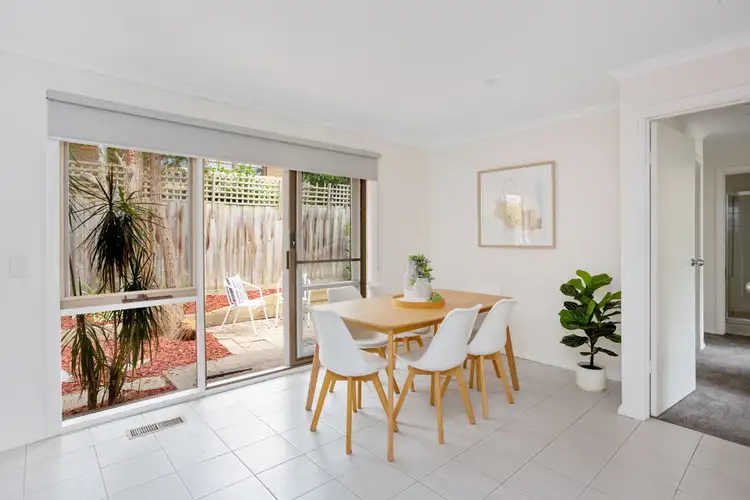 Sixth view of Homely unit listing, 9/36 Old Warrandyte Road, Donvale VIC 3111