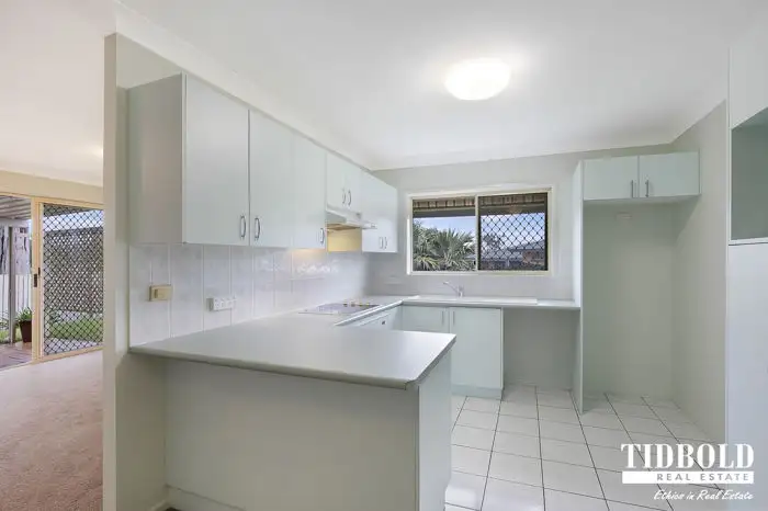 Second view of Homely house listing, 12/25-29 Ney Road, Capalaba QLD 4157