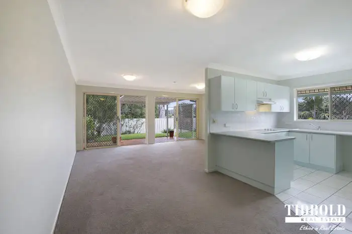 Third view of Homely house listing, 12/25-29 Ney Road, Capalaba QLD 4157