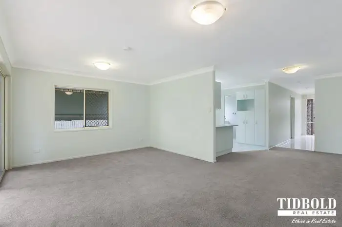Fourth view of Homely house listing, 12/25-29 Ney Road, Capalaba QLD 4157