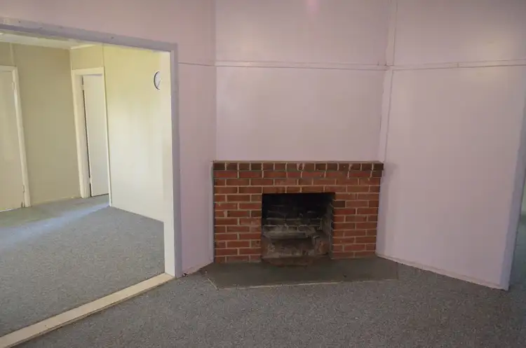 Fifth view of Homely unit listing, 304 Balo Street, Moree NSW 2400