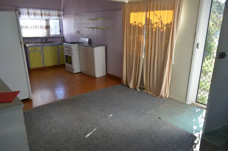 Sixth view of Homely unit listing, 304 Balo Street, Moree NSW 2400