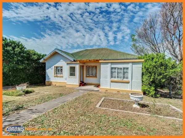 16 Tathra Street, Stafford QLD 4053