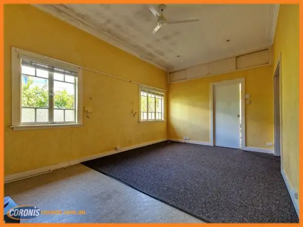 Second view of Homely house listing, 16 Tathra Street, Stafford QLD 4053