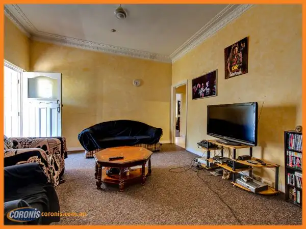 Third view of Homely house listing, 16 Tathra Street, Stafford QLD 4053