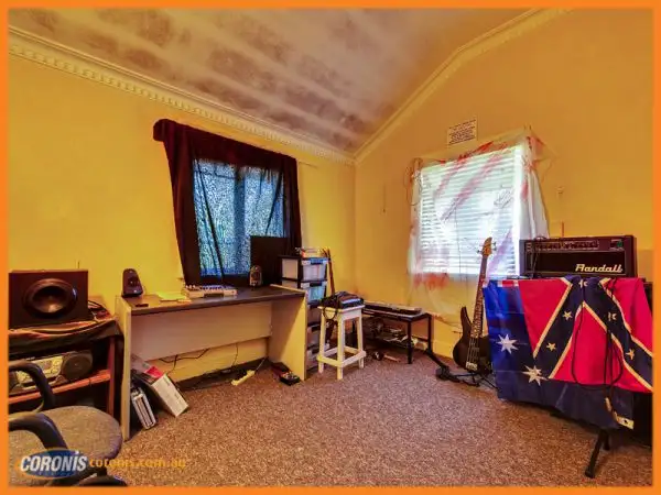 Fourth view of Homely house listing, 16 Tathra Street, Stafford QLD 4053