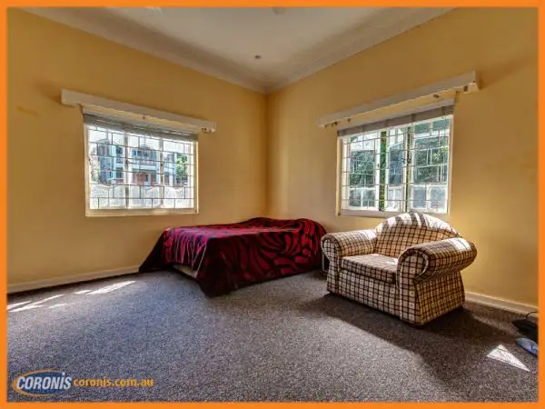 Fifth view of Homely house listing, 16 Tathra Street, Stafford QLD 4053