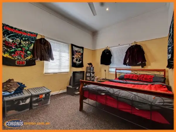 Sixth view of Homely house listing, 16 Tathra Street, Stafford QLD 4053