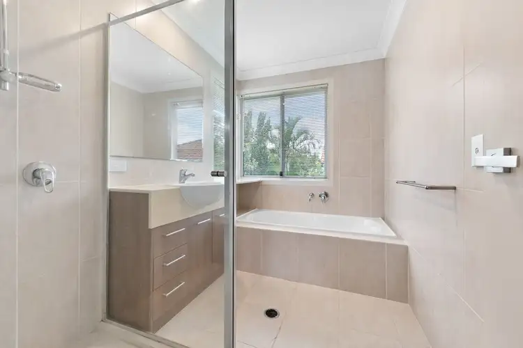 Third view of Homely house listing, 4/236 Queen Street, Southport QLD 4215