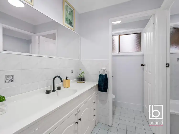 Fifth view of Homely house listing, 11 Carinya Street, Charmhaven NSW 2263