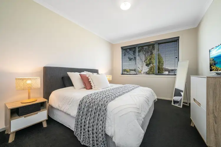 Sixth view of Homely house listing, 11a Barkly Street, Winchelsea VIC 3241