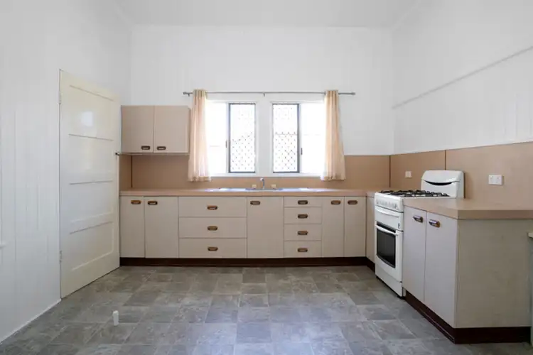Third view of Homely house listing, 110 Kippen Street, South Mackay QLD 4740
