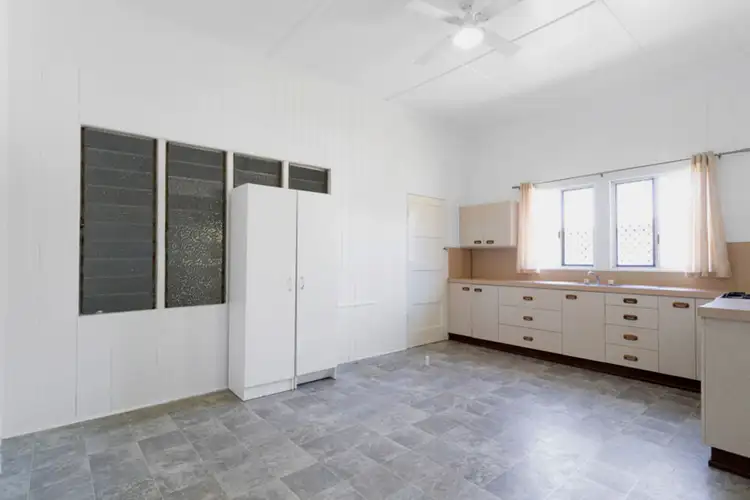 Fourth view of Homely house listing, 110 Kippen Street, South Mackay QLD 4740