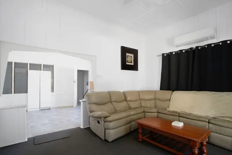 Sixth view of Homely house listing, 110 Kippen Street, South Mackay QLD 4740
