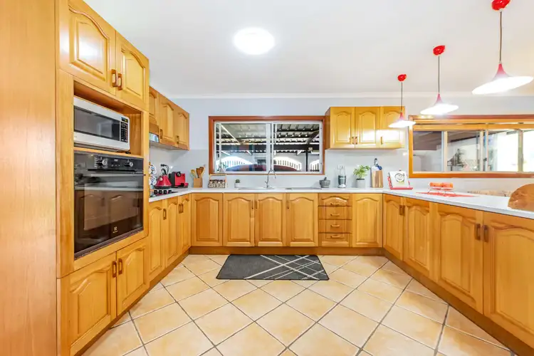 Seventh view of Homely house listing, 23 Boundary Road, Paget QLD 4740