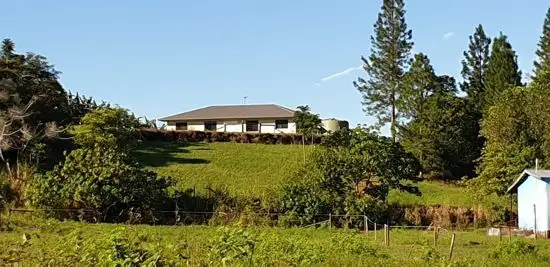 4 Moyle Road, Garradunga QLD 4860