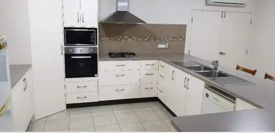 Second view of Homely house listing, 4 Moyle Road, Garradunga QLD 4860