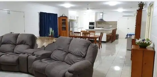 Third view of Homely house listing, 4 Moyle Road, Garradunga QLD 4860