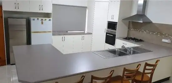 Fourth view of Homely house listing, 4 Moyle Road, Garradunga QLD 4860