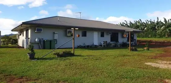 Sixth view of Homely house listing, 4 Moyle Road, Garradunga QLD 4860