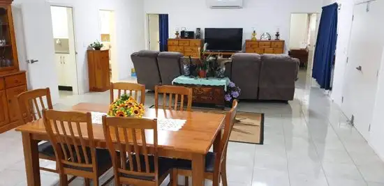 Seventh view of Homely house listing, 4 Moyle Road, Garradunga QLD 4860