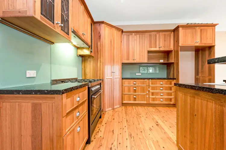Third view of Homely house listing, 427 George Street, Deniliquin NSW 2710