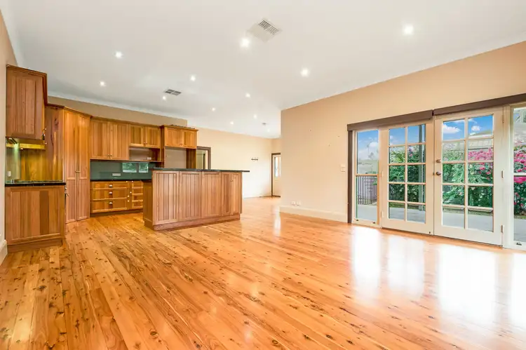 Fourth view of Homely house listing, 427 George Street, Deniliquin NSW 2710
