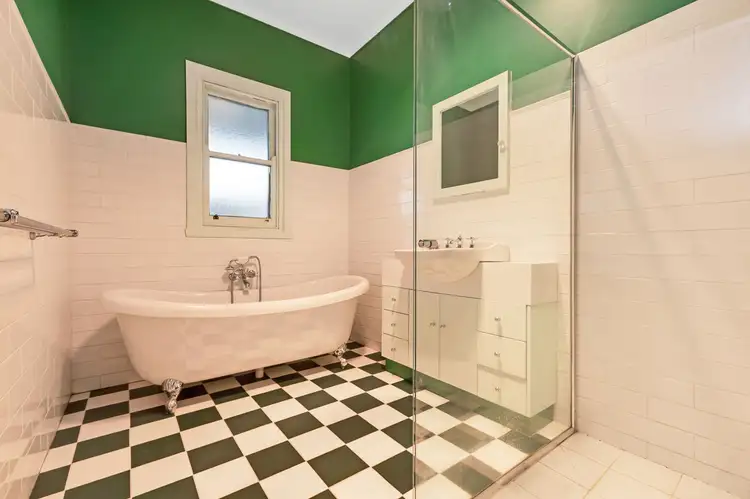 Sixth view of Homely house listing, 427 George Street, Deniliquin NSW 2710
