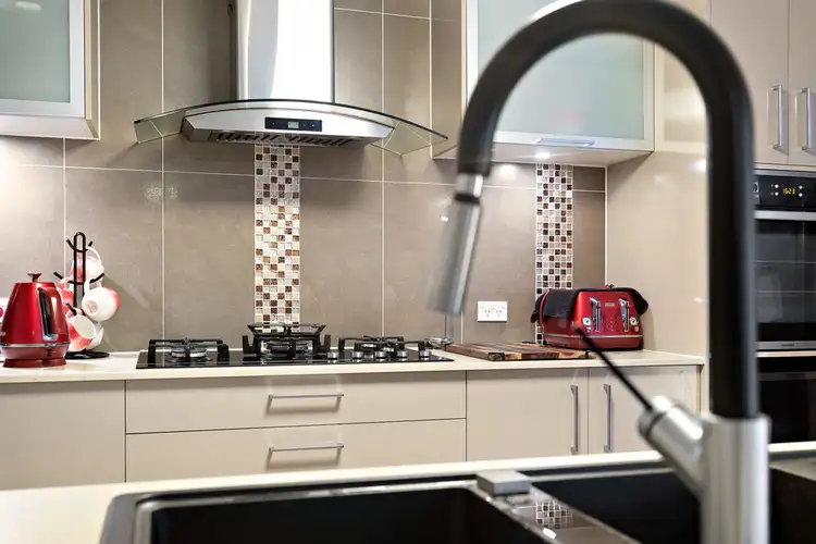 Sixth view of Homely house listing, 3 Chamberlain Place, Bracken Ridge QLD 4017