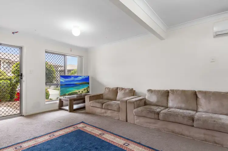 Fourth view of Homely unit listing, 43/32 Blyth Road, Murrumba Downs QLD 4503