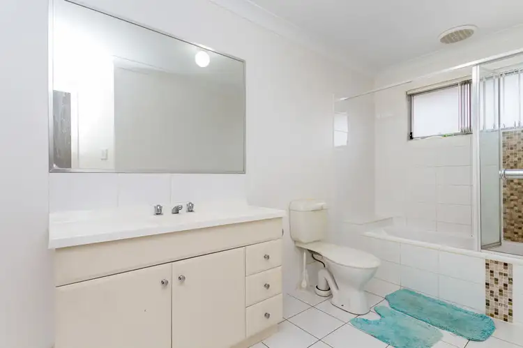 Sixth view of Homely unit listing, 43/32 Blyth Road, Murrumba Downs QLD 4503