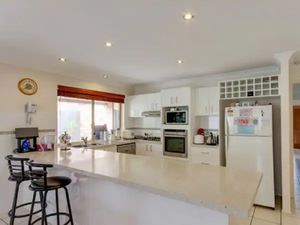 Second view of Homely house listing, z18 Brampton Place, Taigum QLD 4018