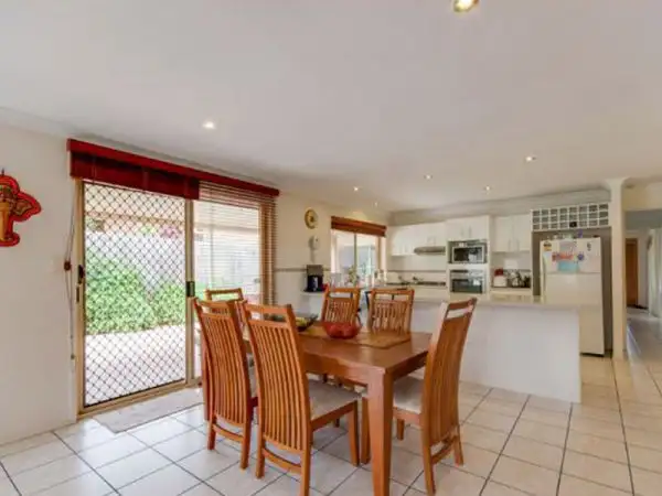 Third view of Homely house listing, z18 Brampton Place, Taigum QLD 4018