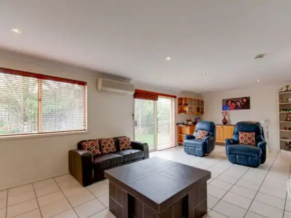 Fourth view of Homely house listing, z18 Brampton Place, Taigum QLD 4018