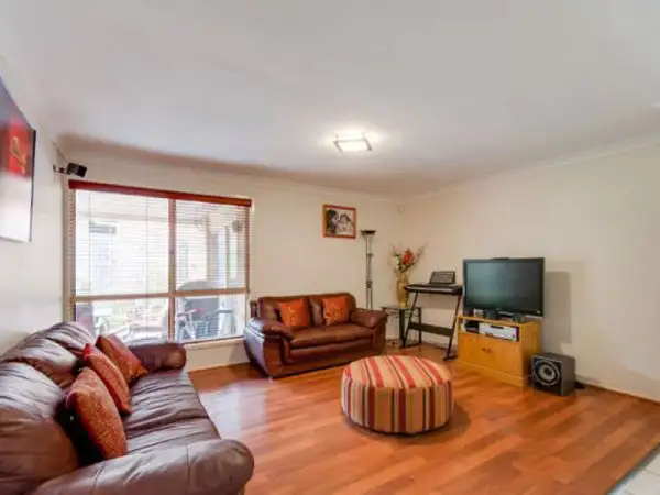 Fifth view of Homely house listing, z18 Brampton Place, Taigum QLD 4018