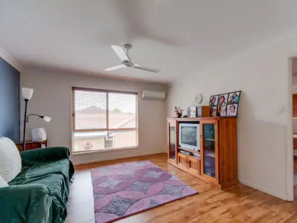 Sixth view of Homely house listing, z18 Brampton Place, Taigum QLD 4018