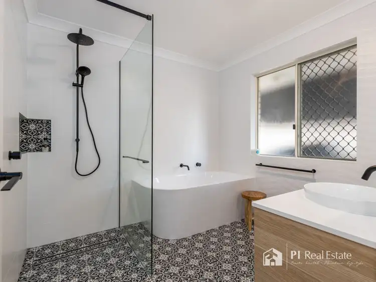 Sixth view of Homely house listing, 22 MOUNTAIN BLUE DRIVE, Kallangur QLD 4503